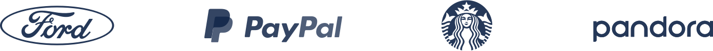 Компании, использующие Bitbucket
